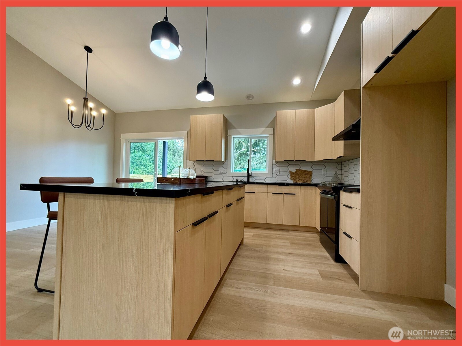 141 Taurus Boulevard Property Photo 19