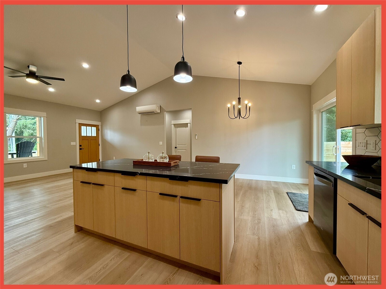 141 Taurus Boulevard Property Photo 20