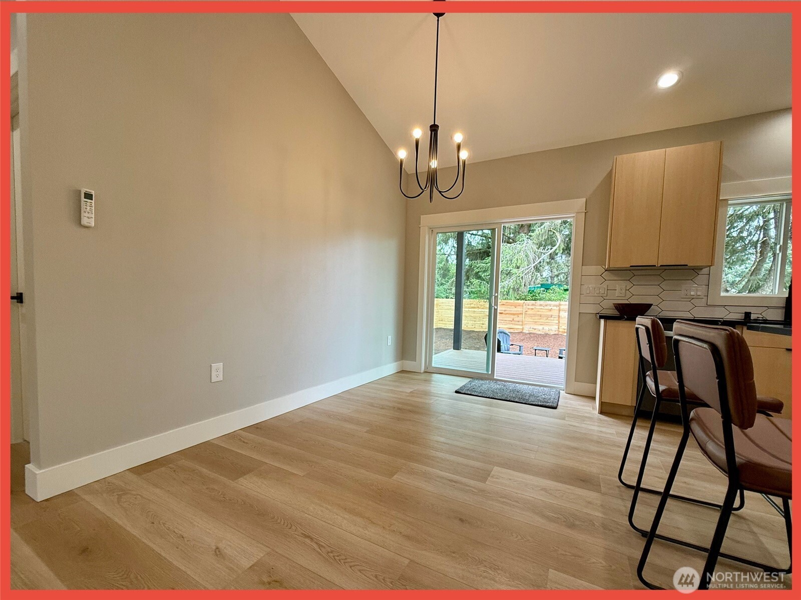 141 Taurus Boulevard Property Photo 21