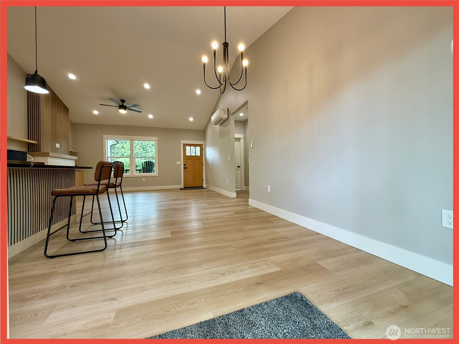 141 Taurus Boulevard Property Photo 22