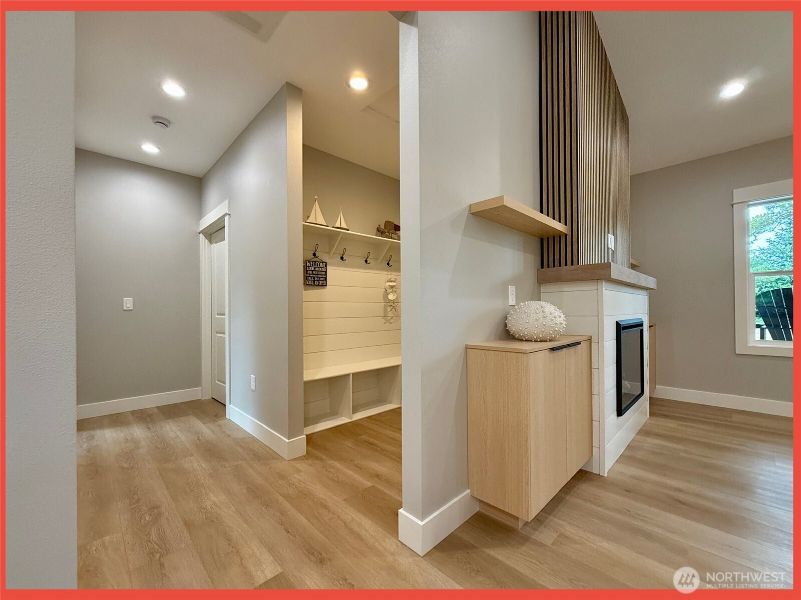 141 Taurus Boulevard Property Photo 23