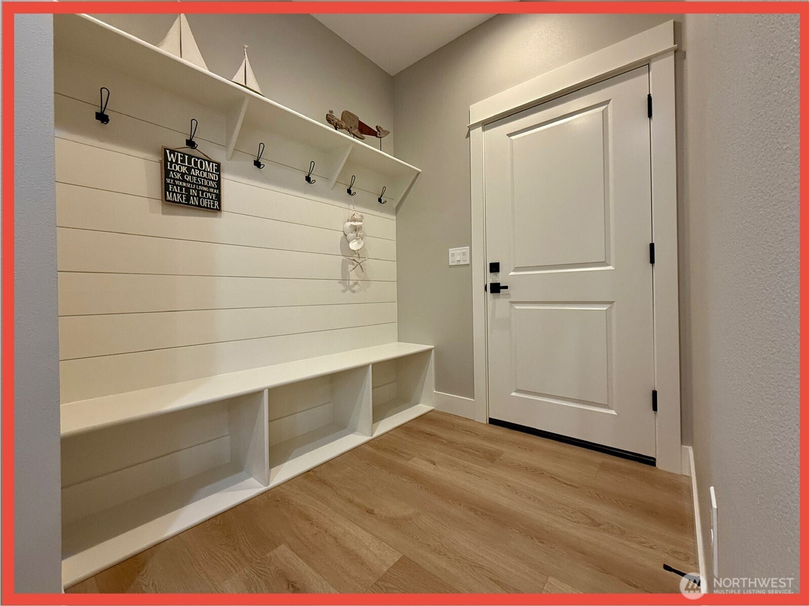 141 Taurus Boulevard Property Photo 24