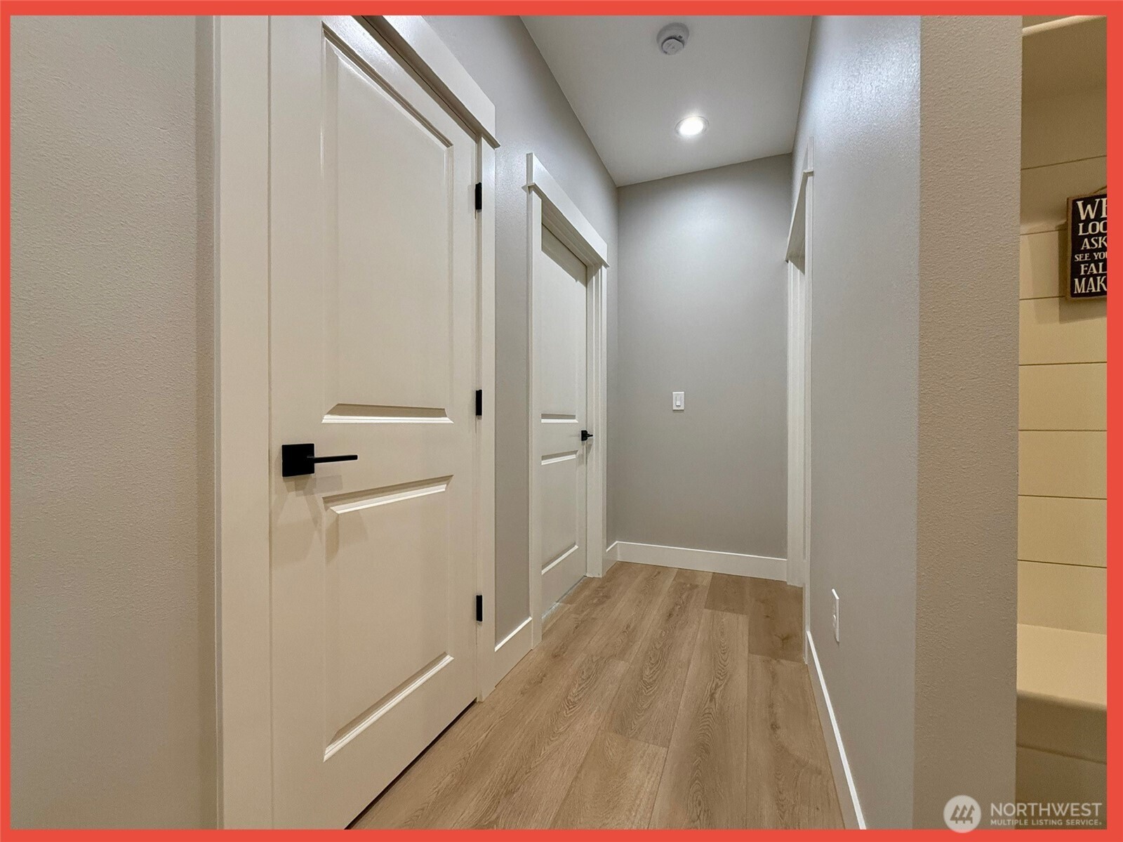 141 Taurus Boulevard Property Photo 25