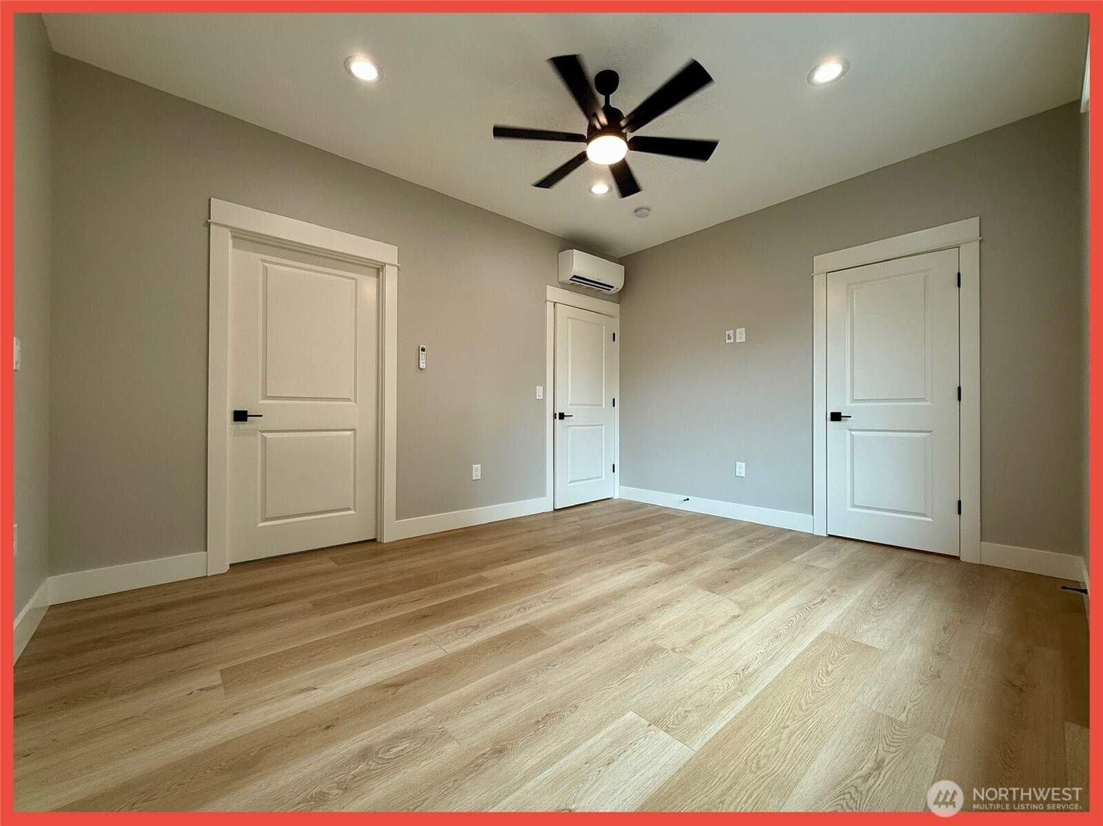 141 Taurus Boulevard Property Photo 26