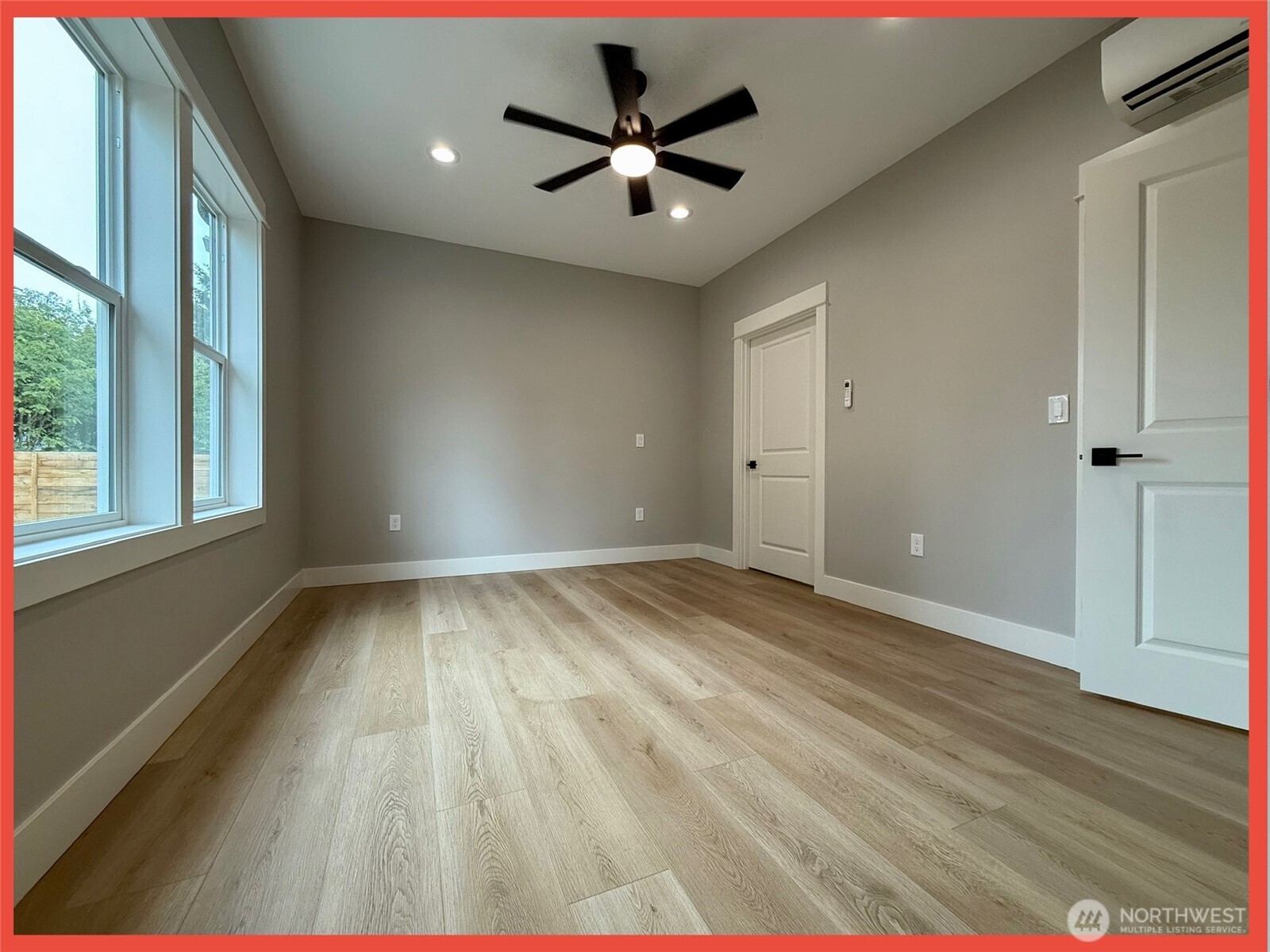 141 Taurus Boulevard Property Photo 27