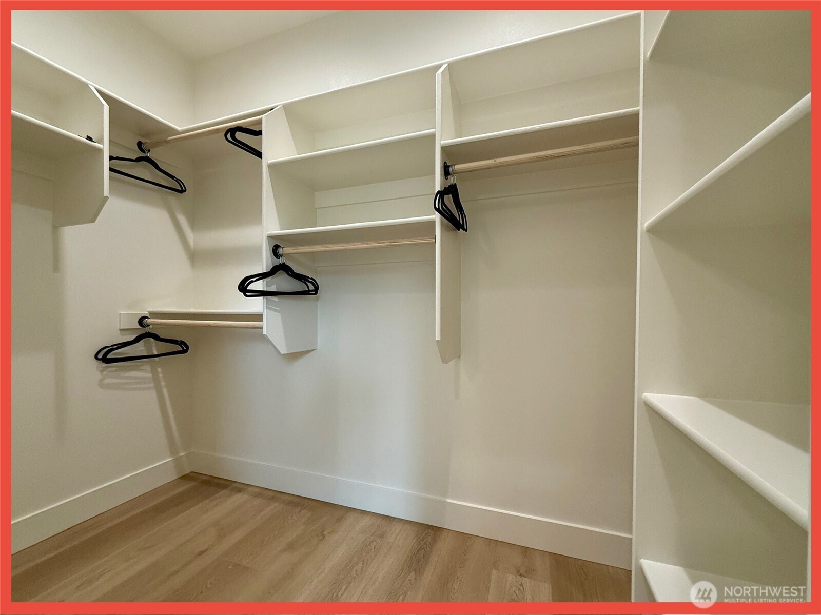 141 Taurus Boulevard Property Photo 28