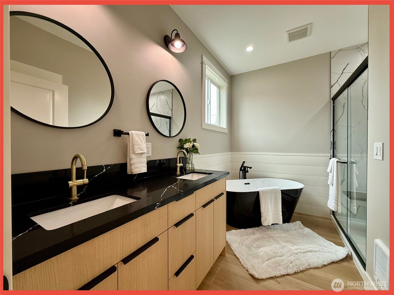 141 Taurus Boulevard Property Photo 29