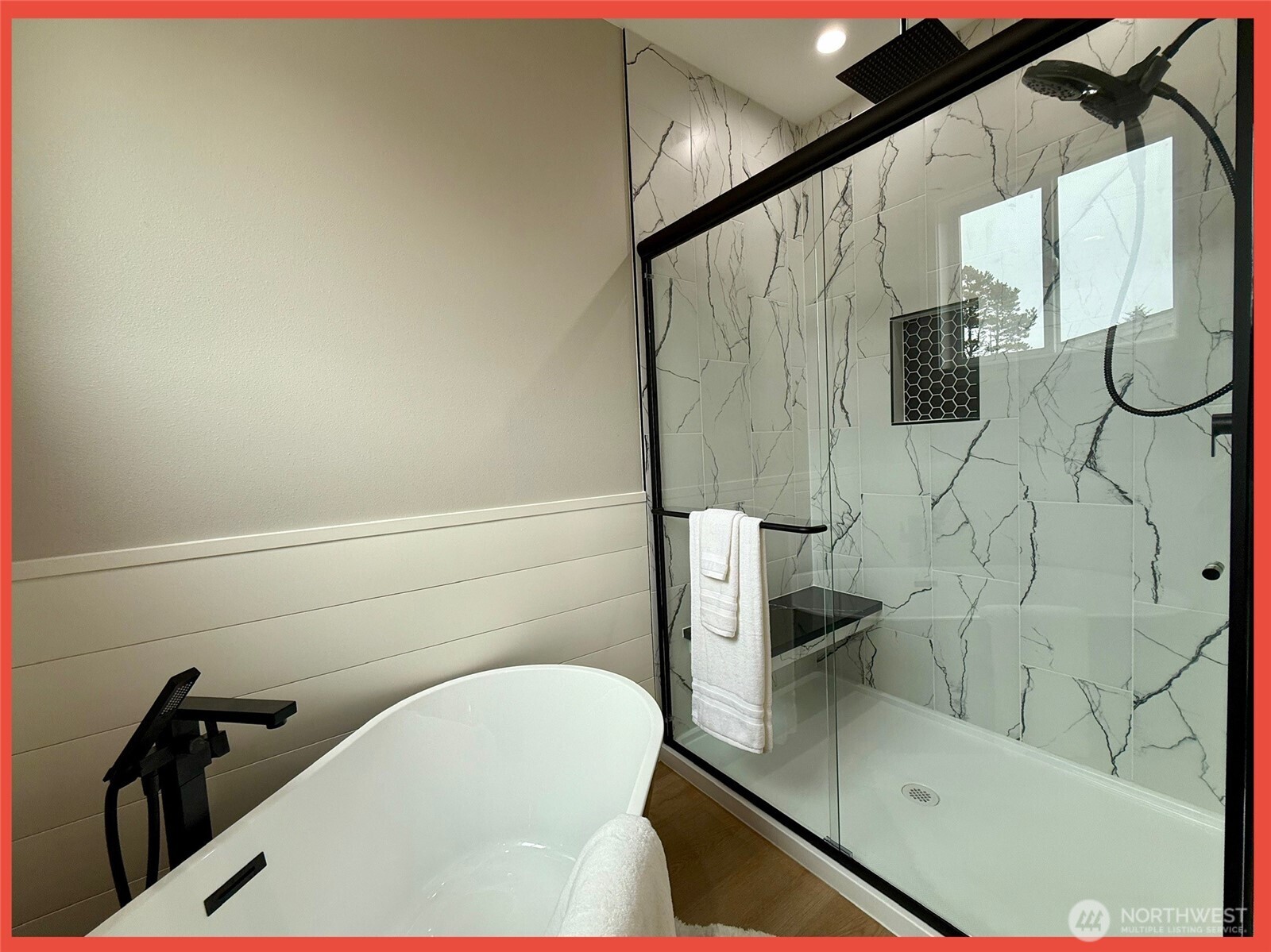 141 Taurus Boulevard Property Photo 30