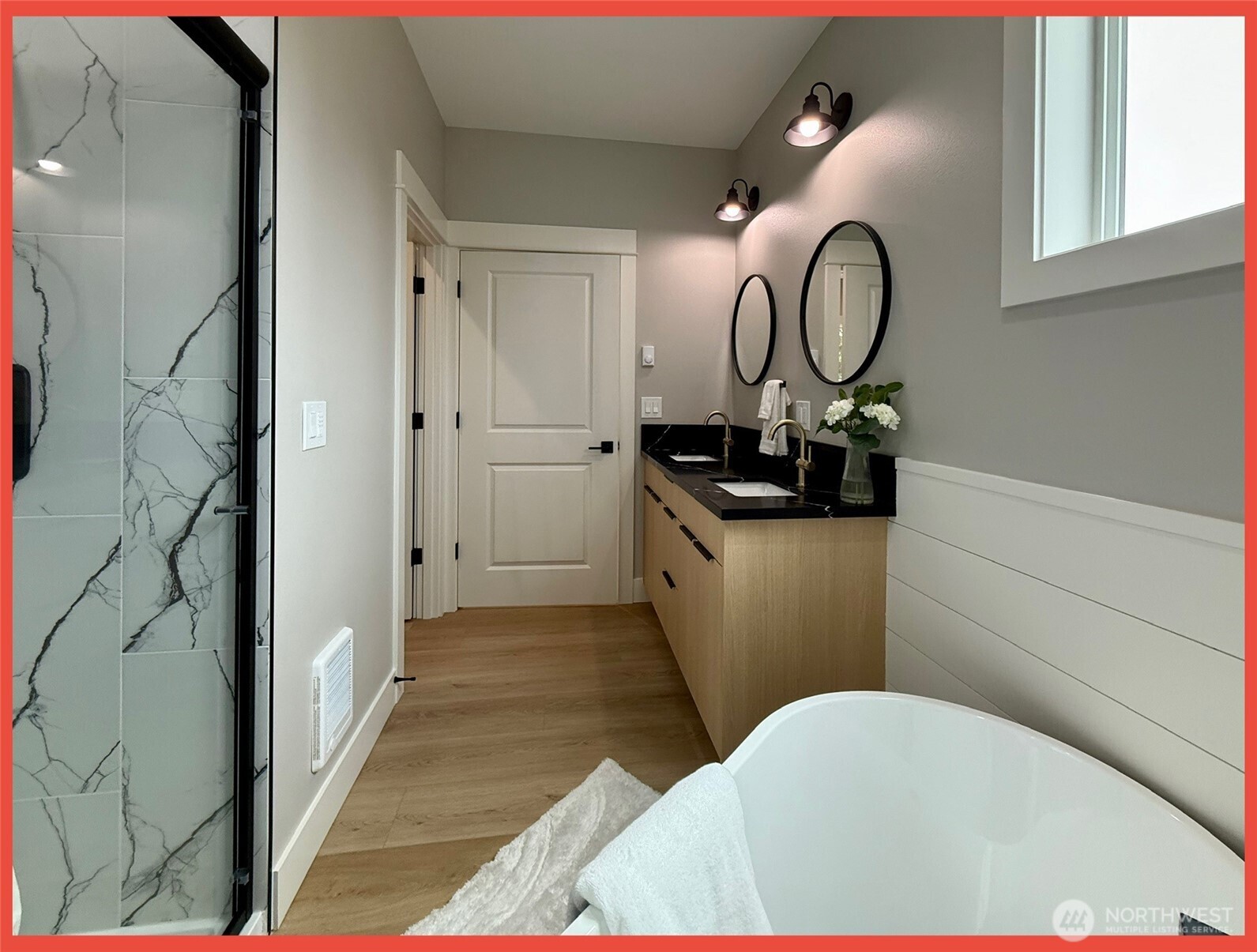 141 Taurus Boulevard Property Photo 31