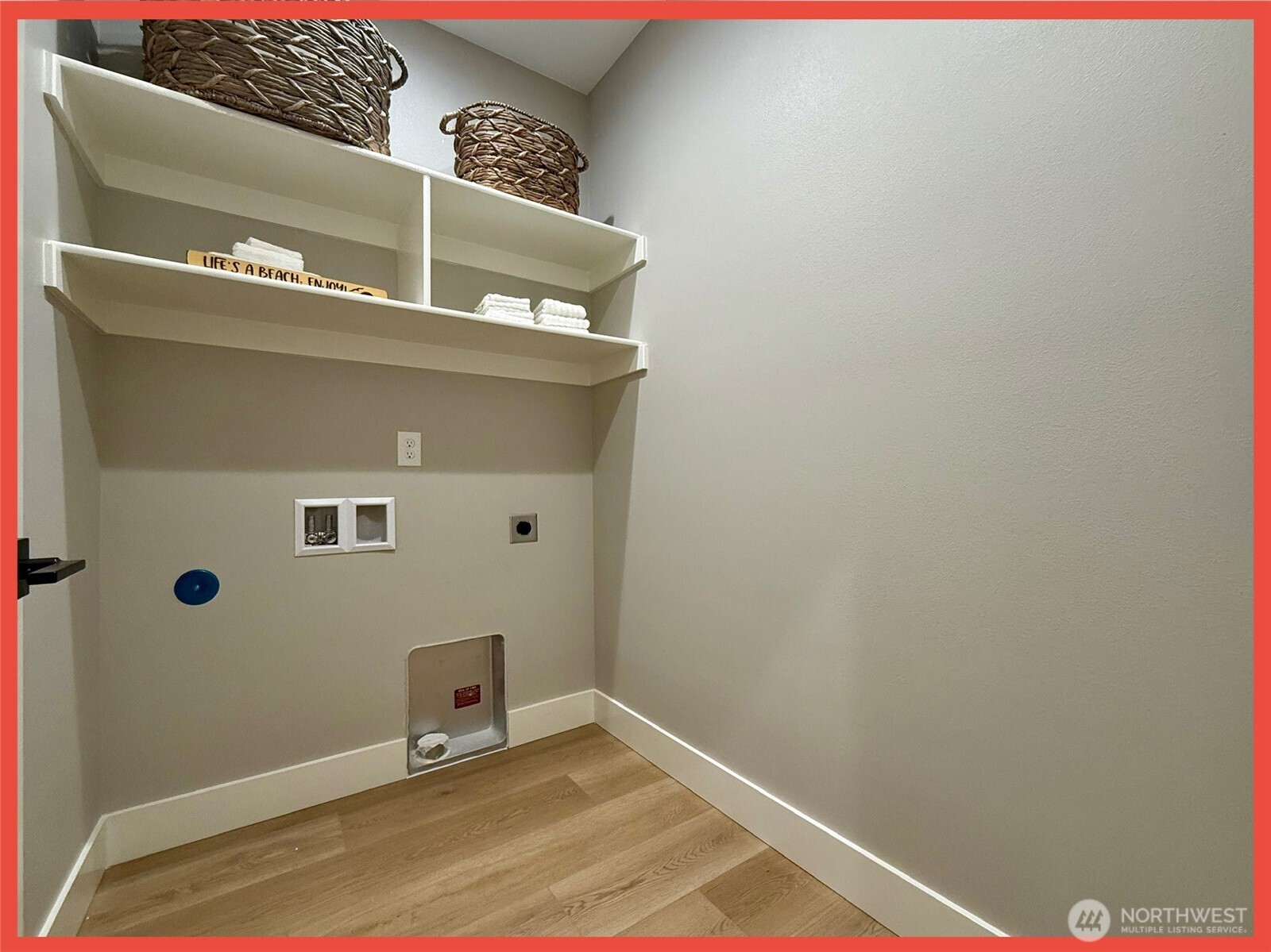 141 Taurus Boulevard Property Photo 32