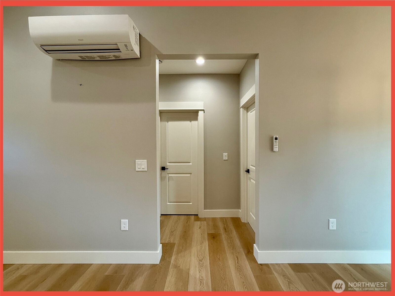 141 Taurus Boulevard Property Photo 33