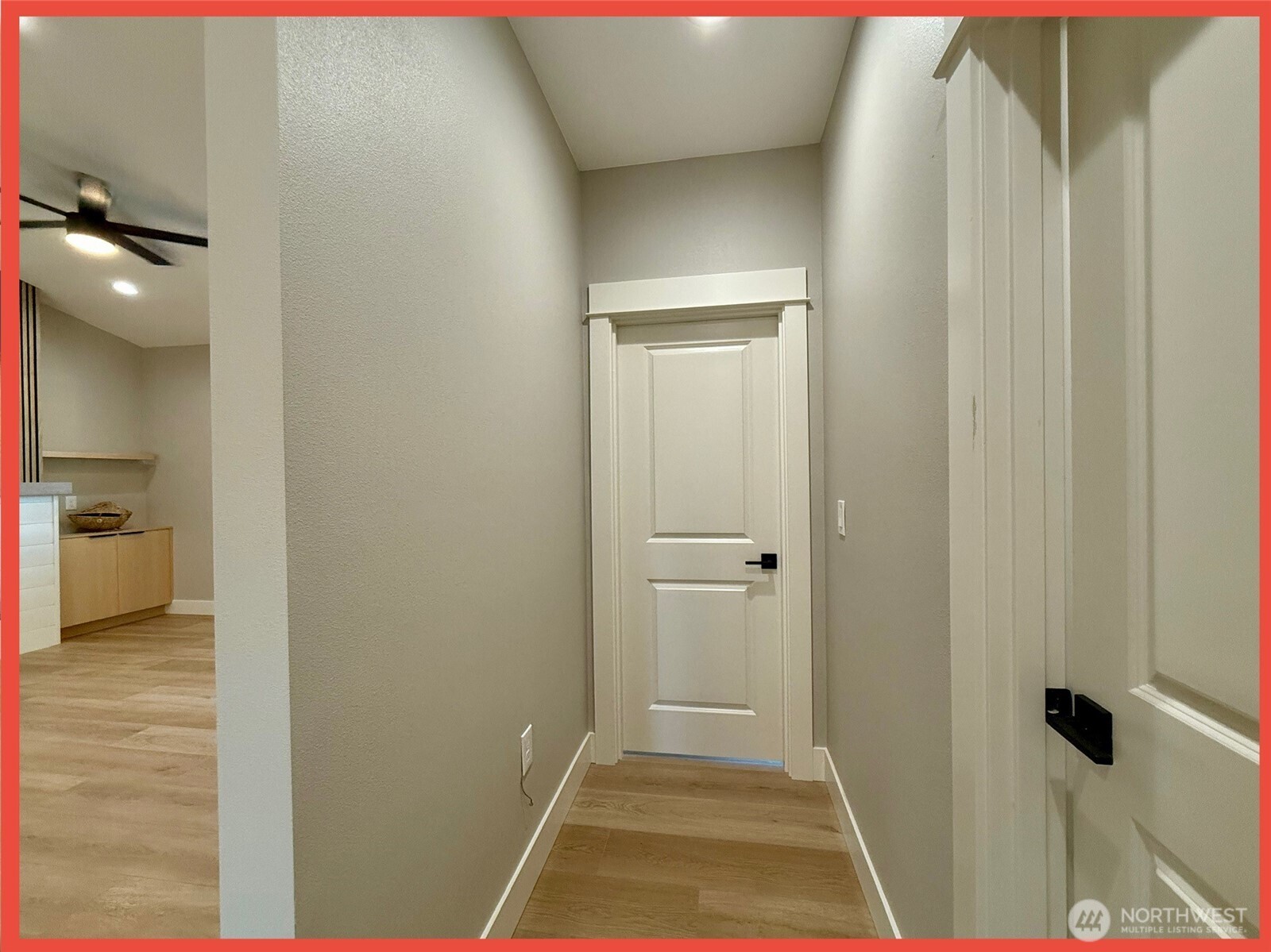 141 Taurus Boulevard Property Photo 34