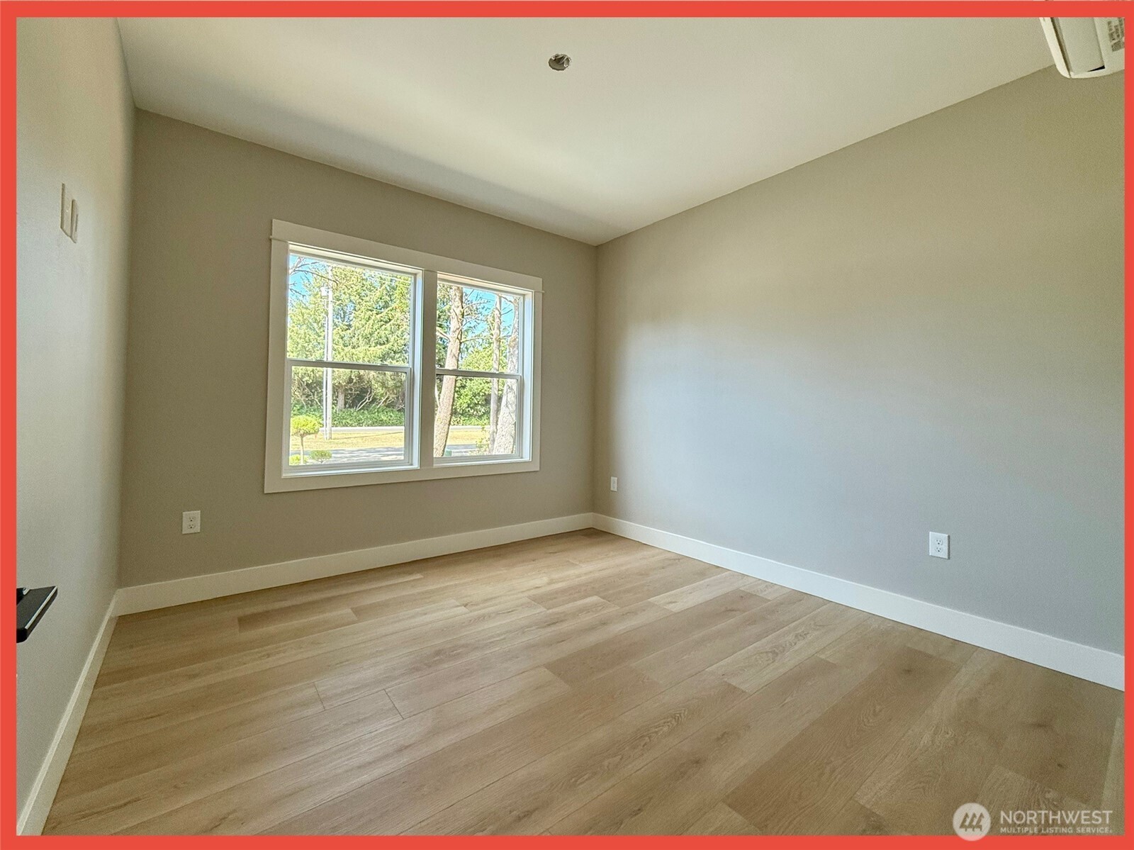 141 Taurus Boulevard Property Photo 35