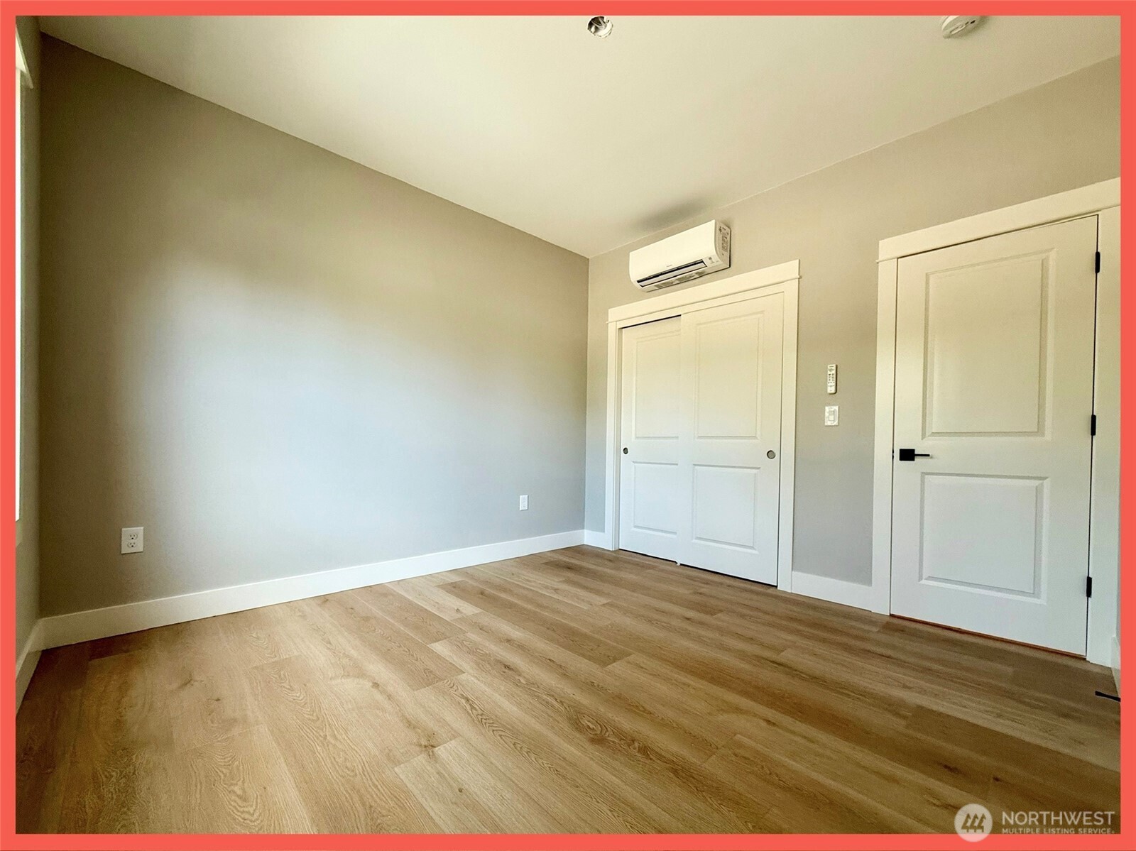 141 Taurus Boulevard Property Photo 36