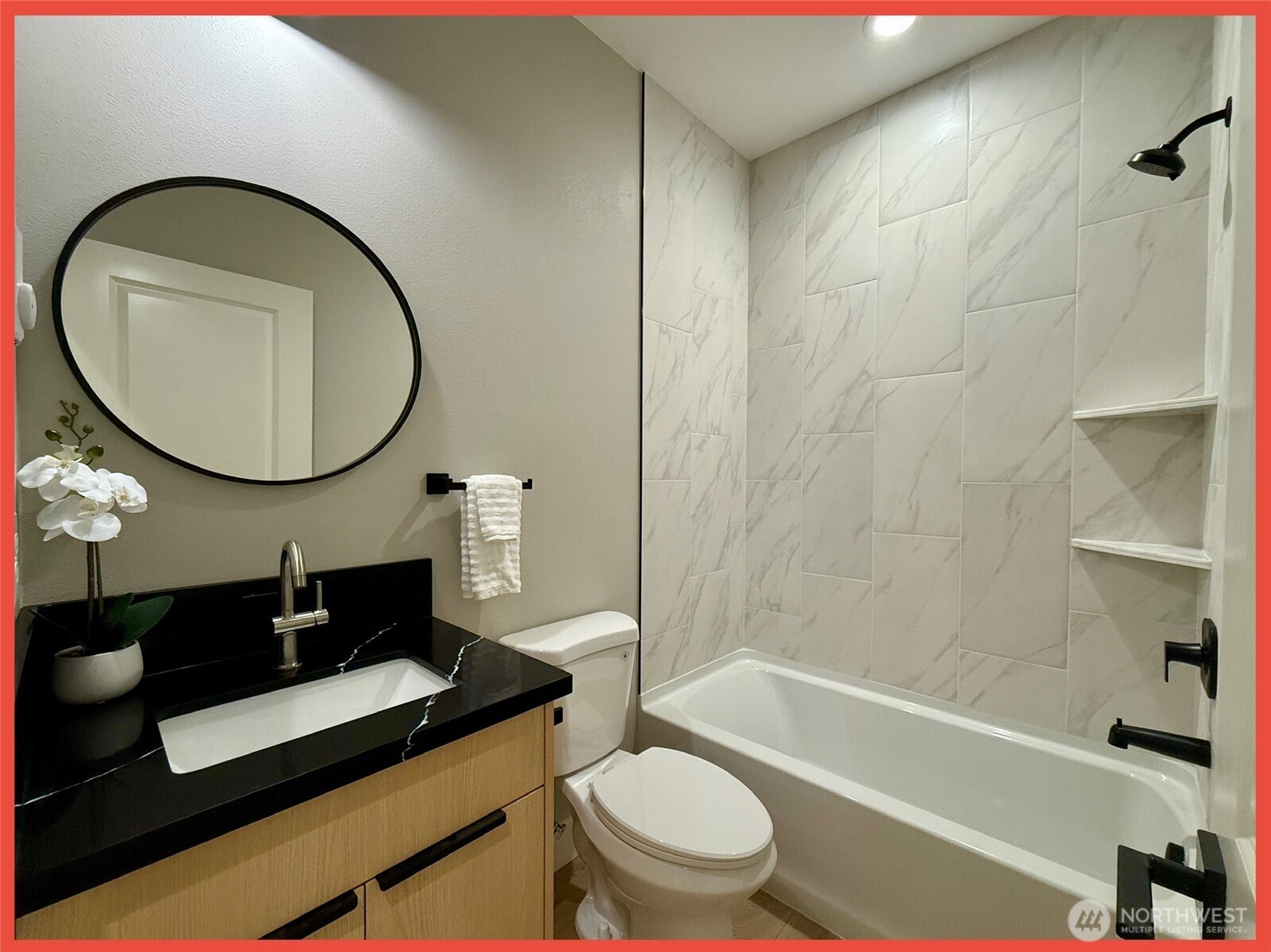 141 Taurus Boulevard Property Photo 37