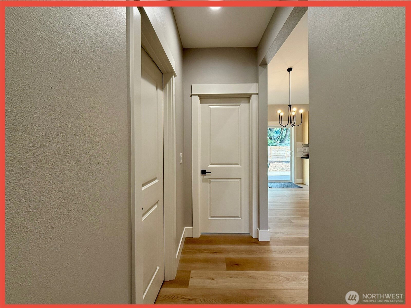 141 Taurus Boulevard Property Photo 38