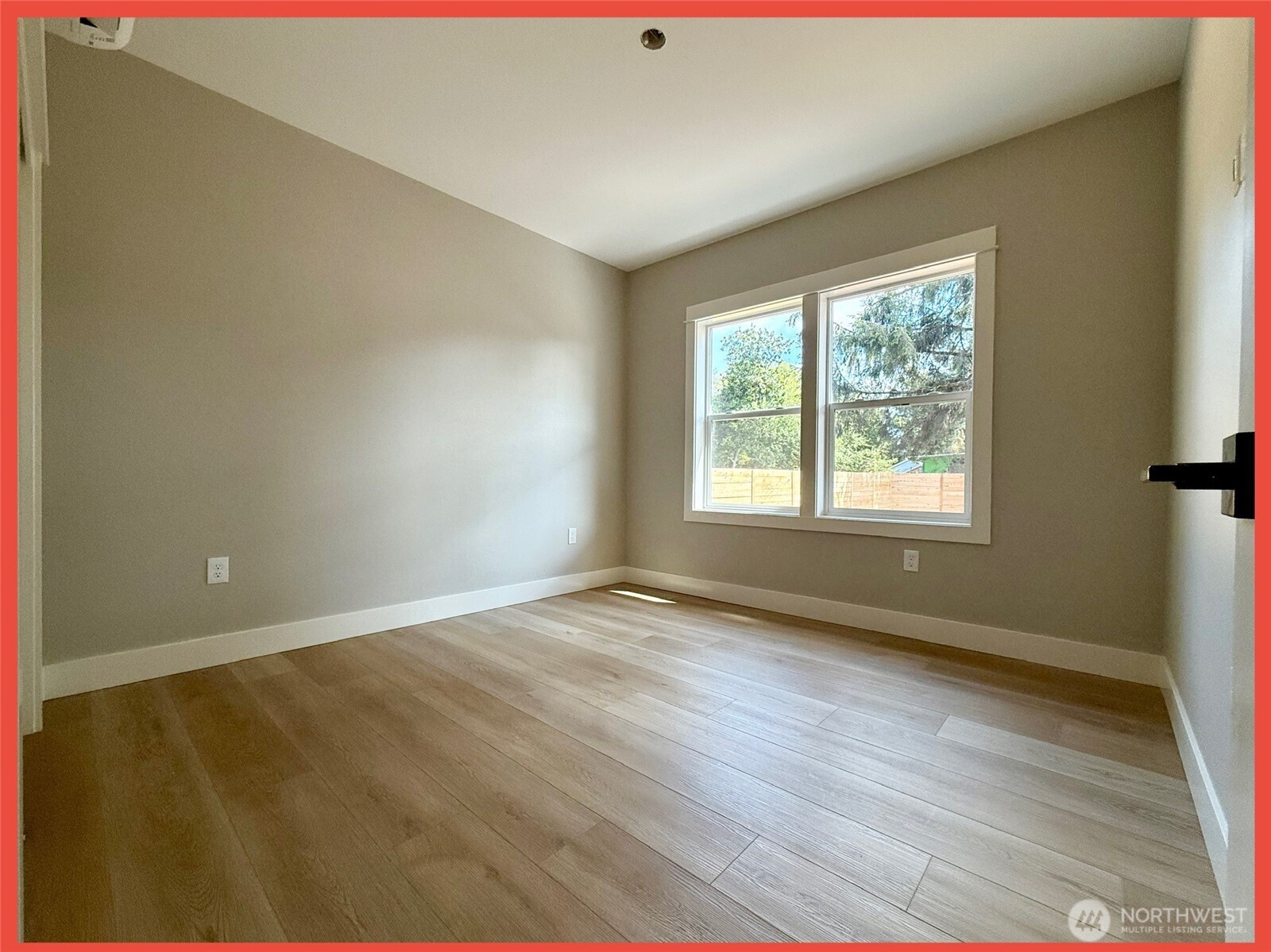 141 Taurus Boulevard Property Photo 39