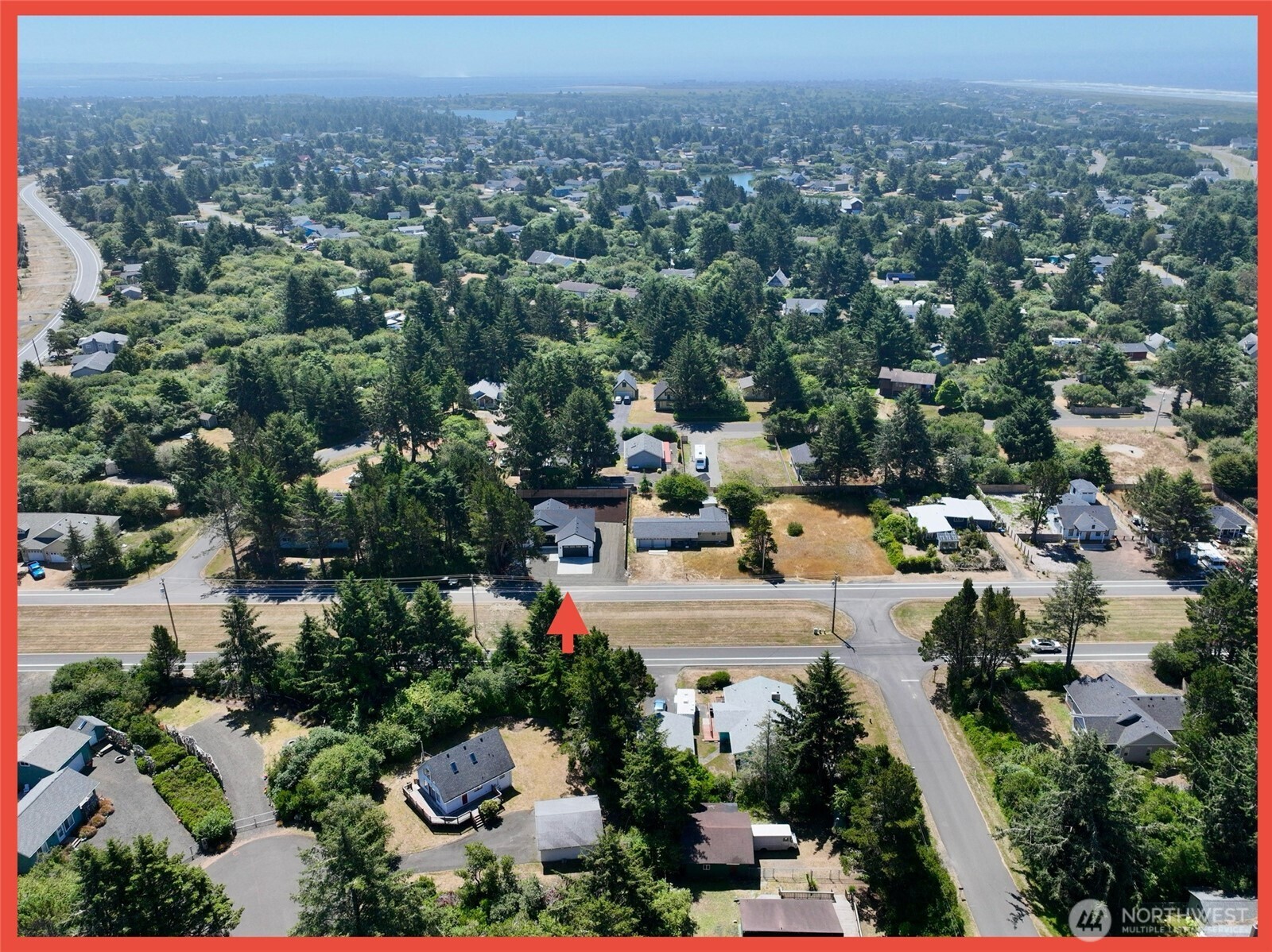 141 Taurus Boulevard Property Photo 40