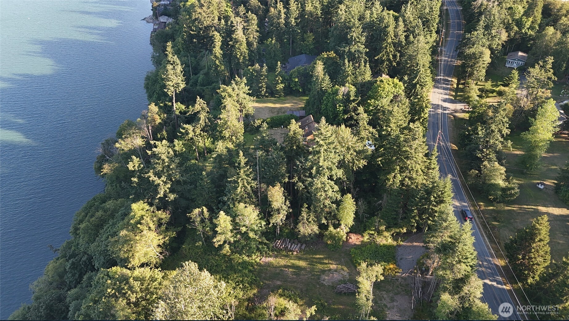 0 Xx Gibralter Road Property Photo 3