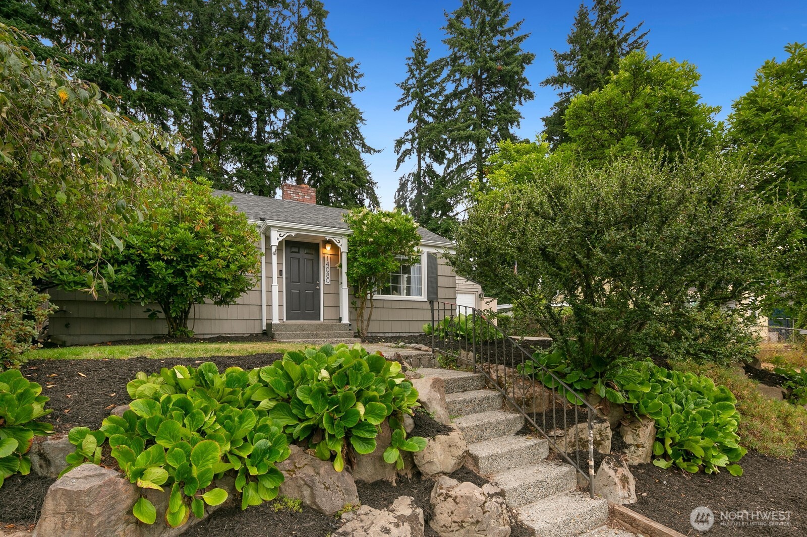 14080 22nd Avenue Property Photo 1