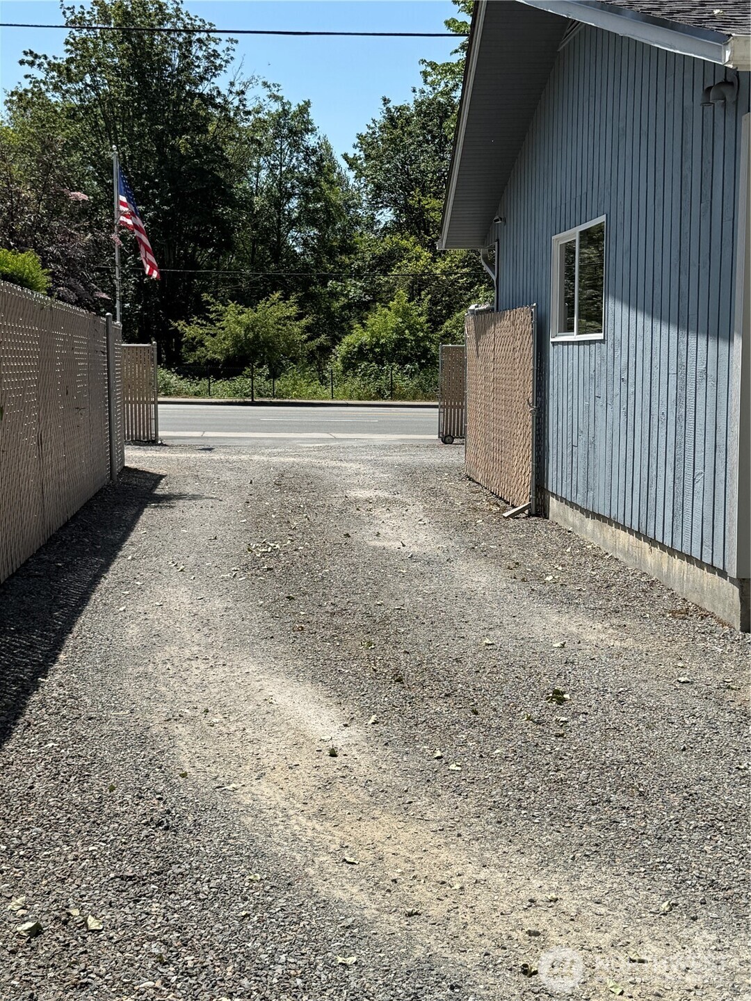 8329 20th Street Property Photo 8