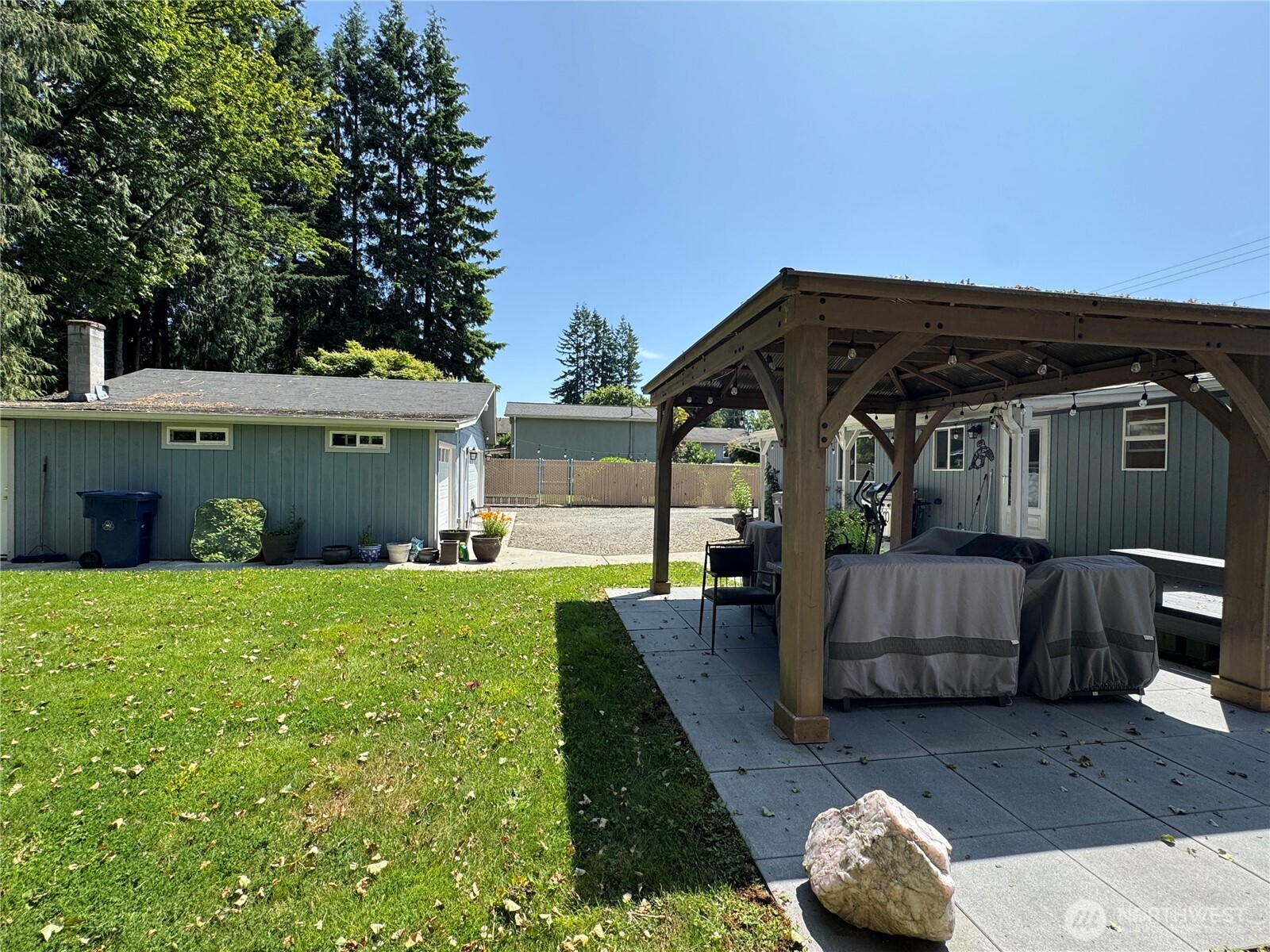 8329 20th Street Property Photo 10