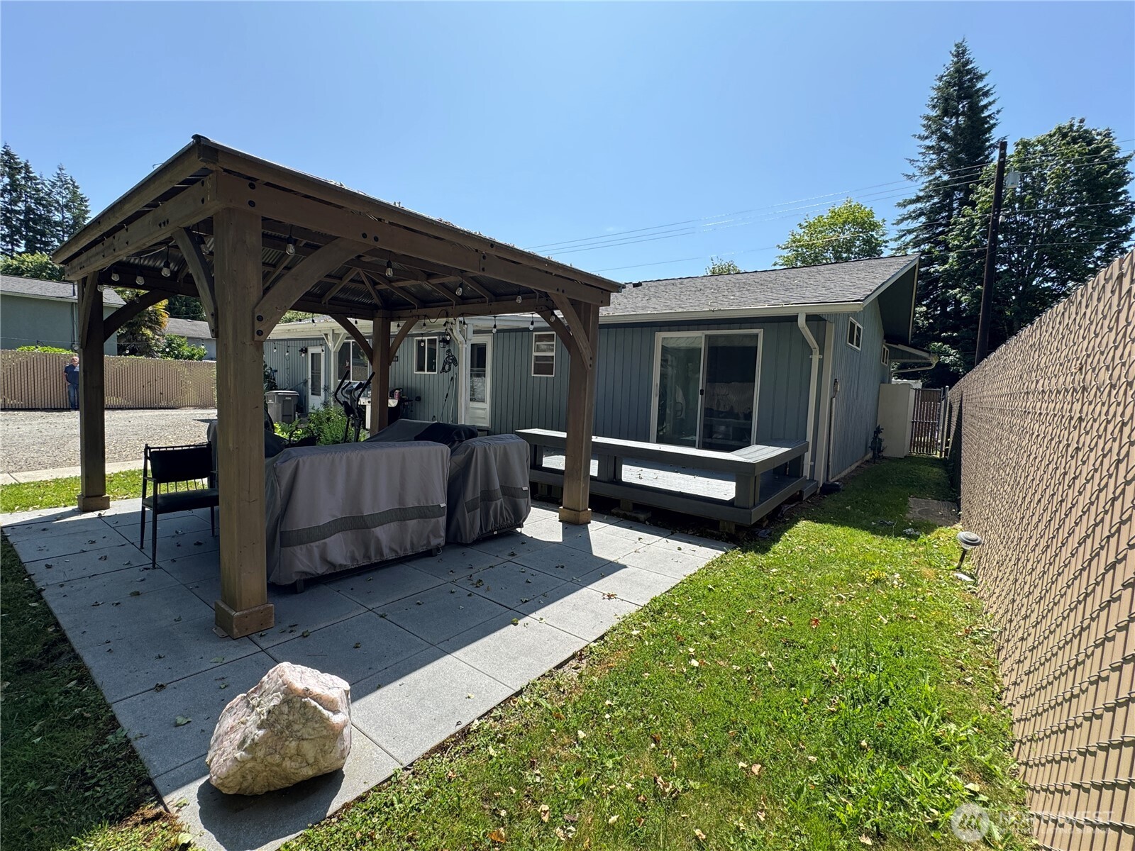 8329 20th Street Property Photo 11