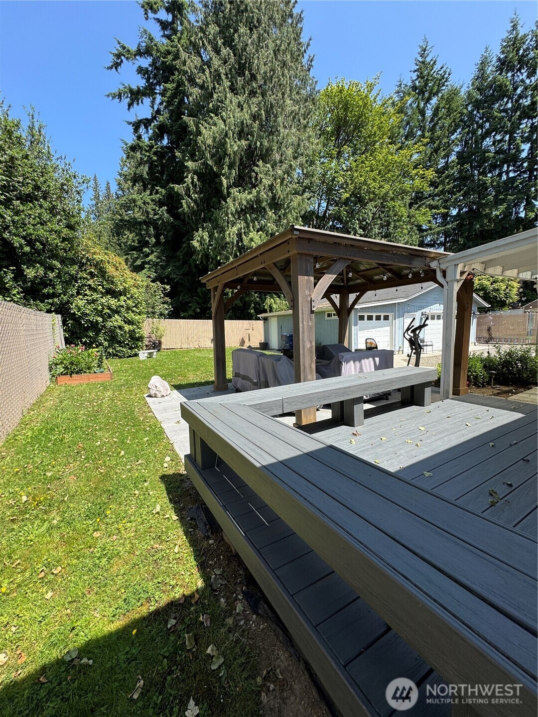 8329 20th Street Property Photo 13