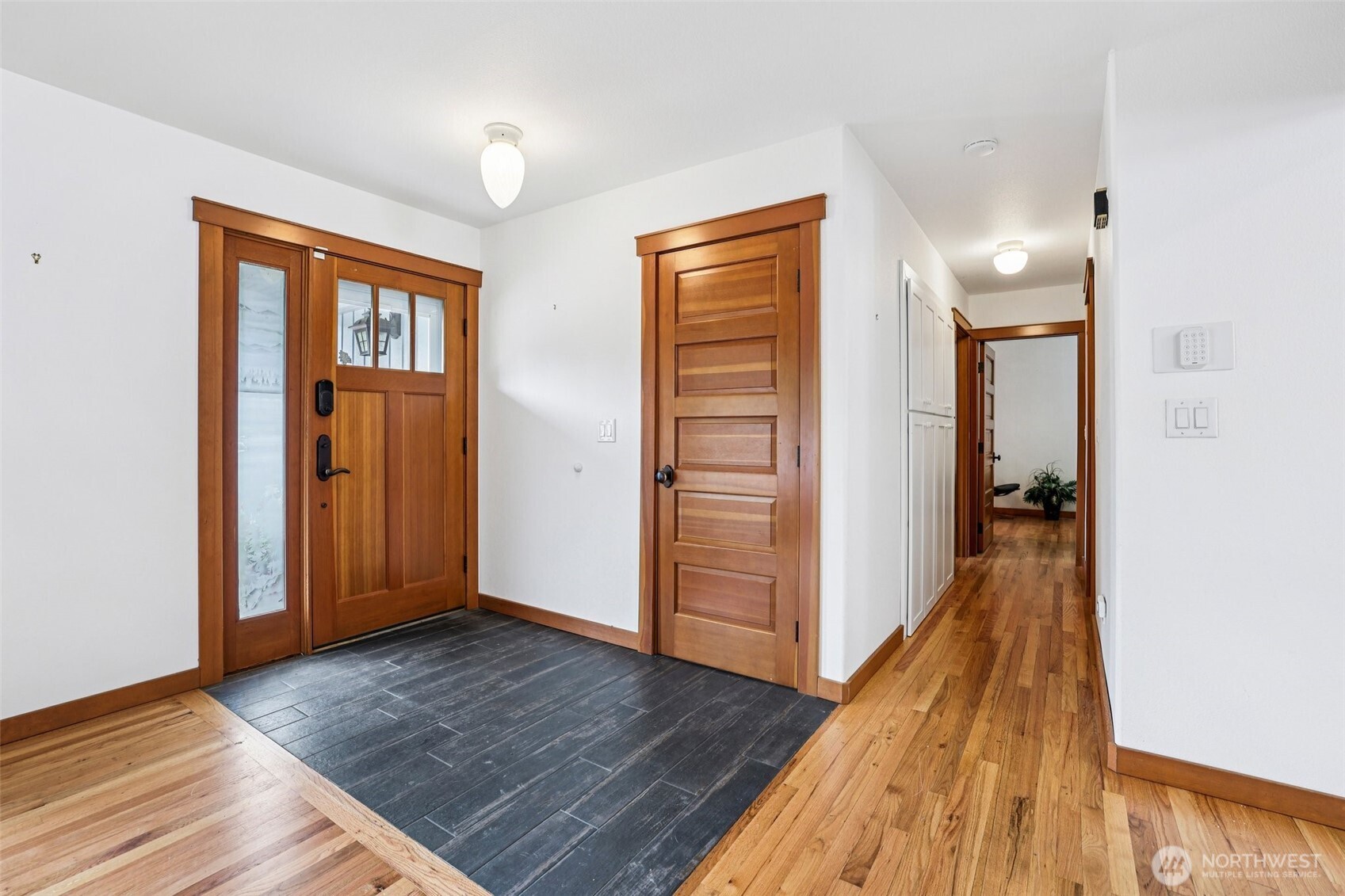 8329 20th Street Property Photo 15