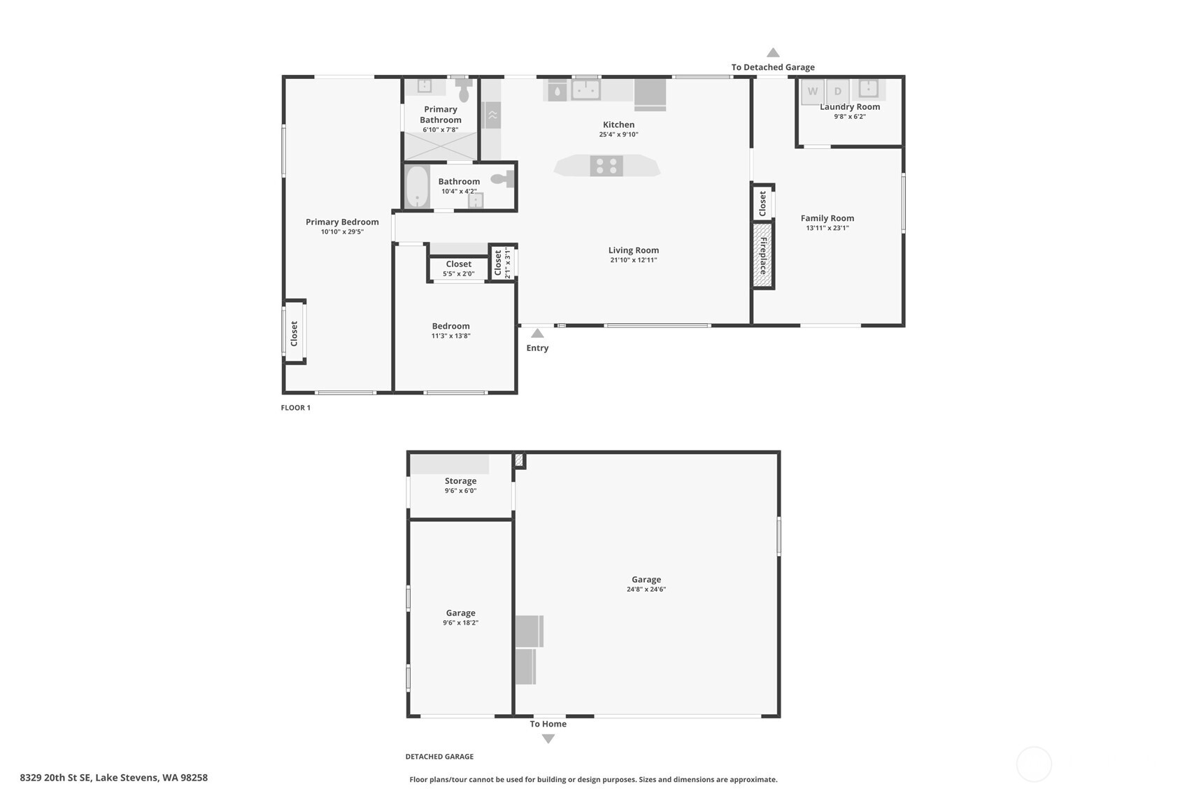 8329 20th Street Property Photo 37