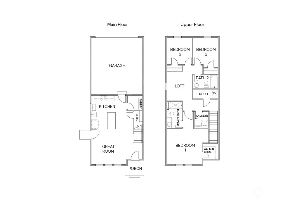 2403 Trailside Drive 90 Property Photo 21