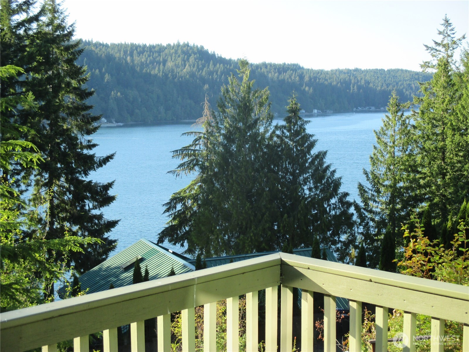 330 E Timbertides Road Property Photo 1