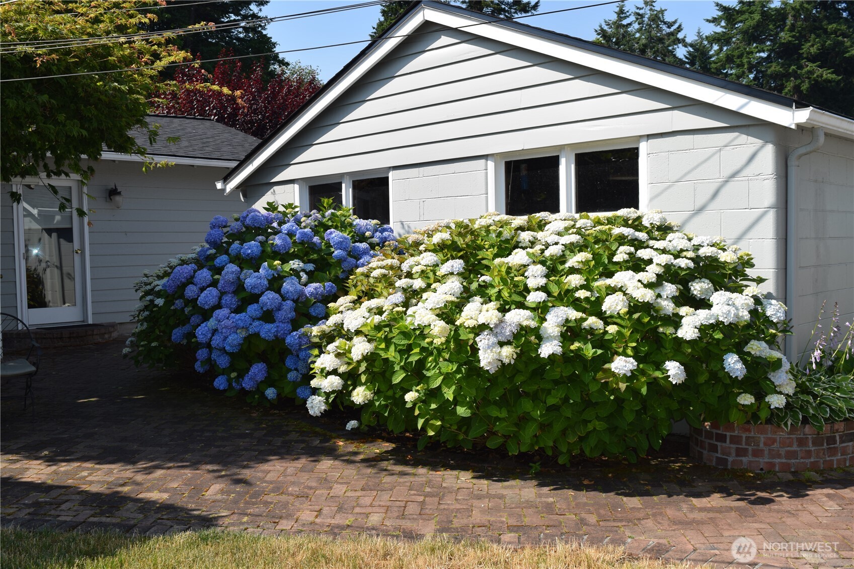 3538 Beach Drive Property Photo 15