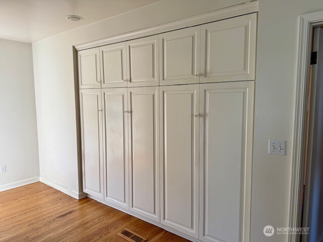 3538 Beach Drive Property Photo 21