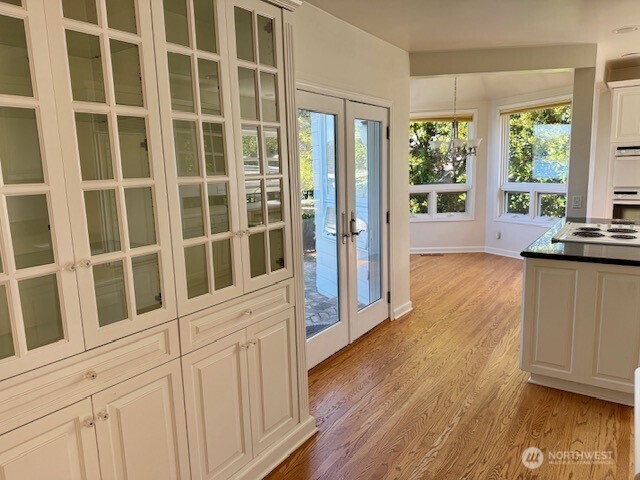 3538 Beach Drive Property Photo 23