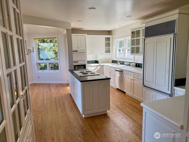 3538 Beach Drive Property Photo 25