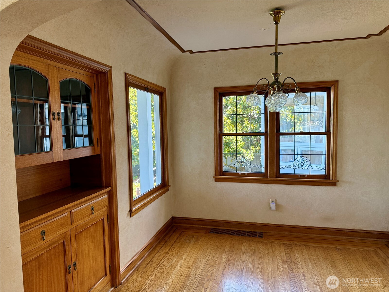 3538 Beach Drive Property Photo 26