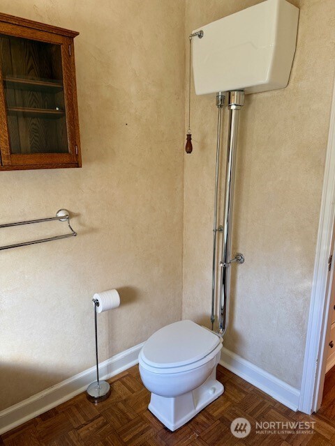 3538 Beach Drive Property Photo 30