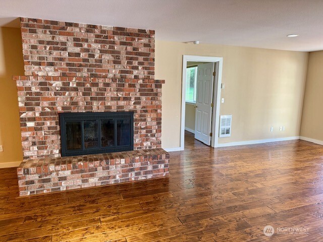 3538 Beach Drive Property Photo 34