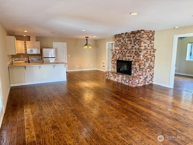 3538 Beach Drive Property Photo 35