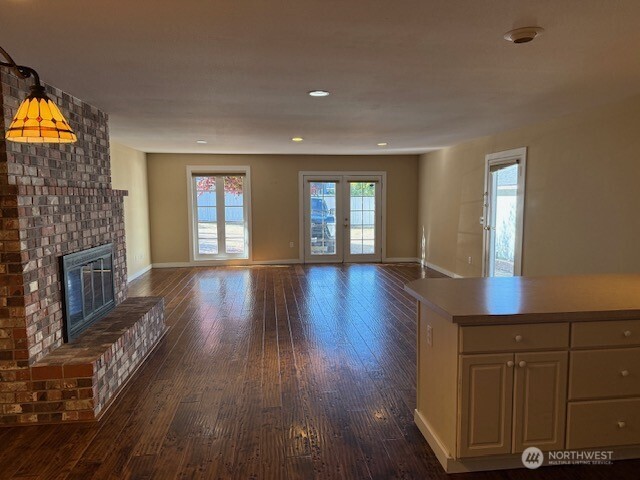 3538 Beach Drive Property Photo 36