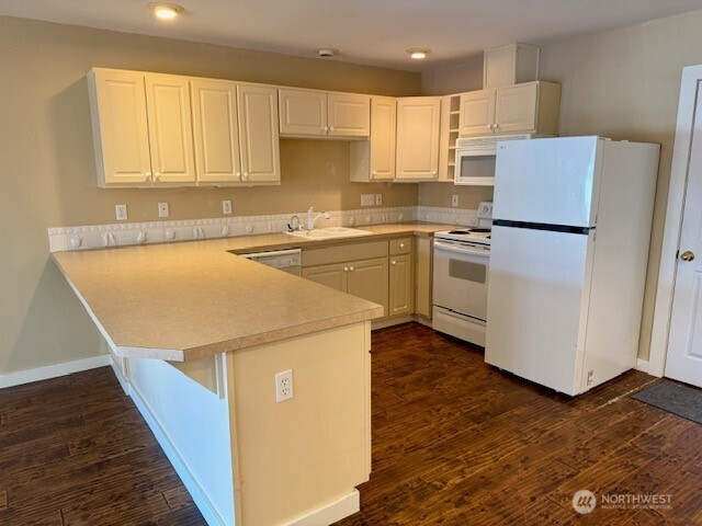 3538 Beach Drive Property Photo 37