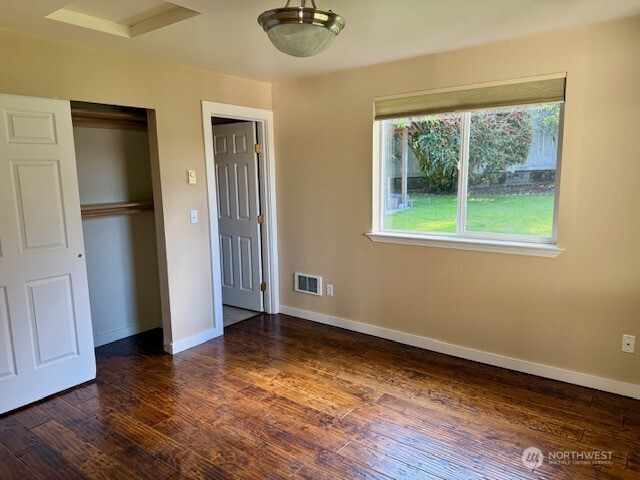 3538 Beach Drive Property Photo 39