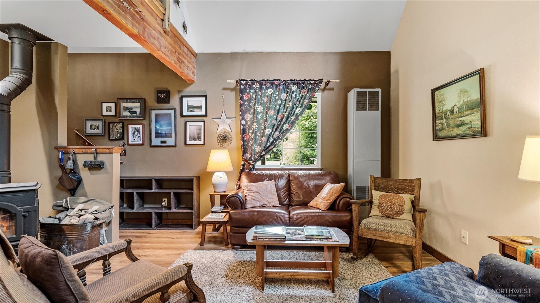 7595 Pressentin Court Property Photo 17