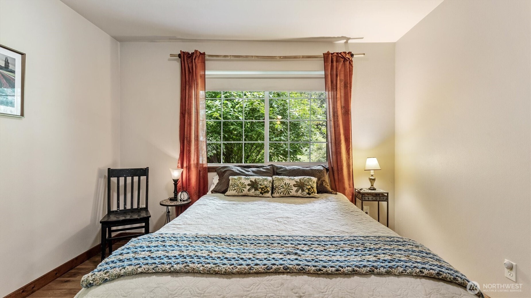 7595 Pressentin Court Property Photo 18