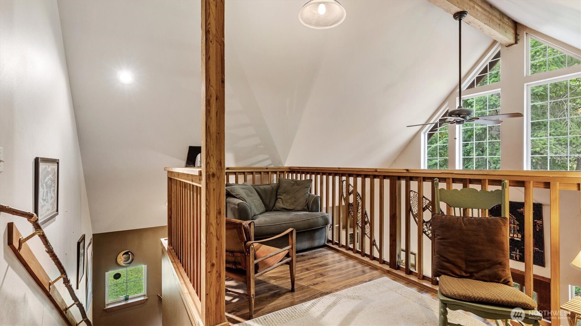 7595 Pressentin Court Property Photo 22