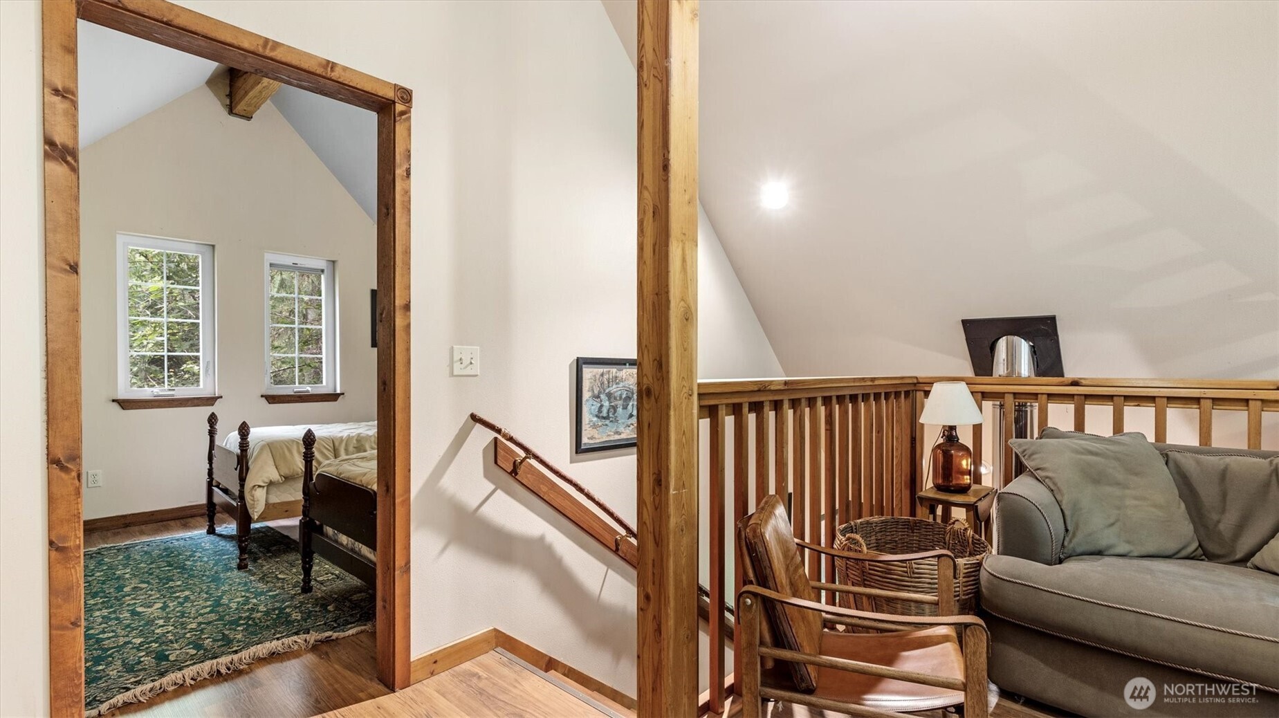 7595 Pressentin Court Property Photo 23