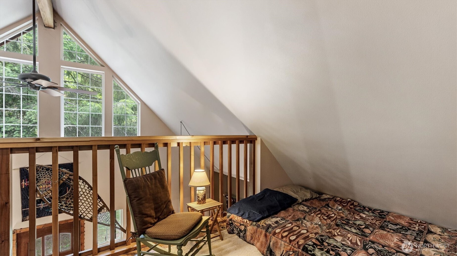 7595 Pressentin Court Property Photo 24