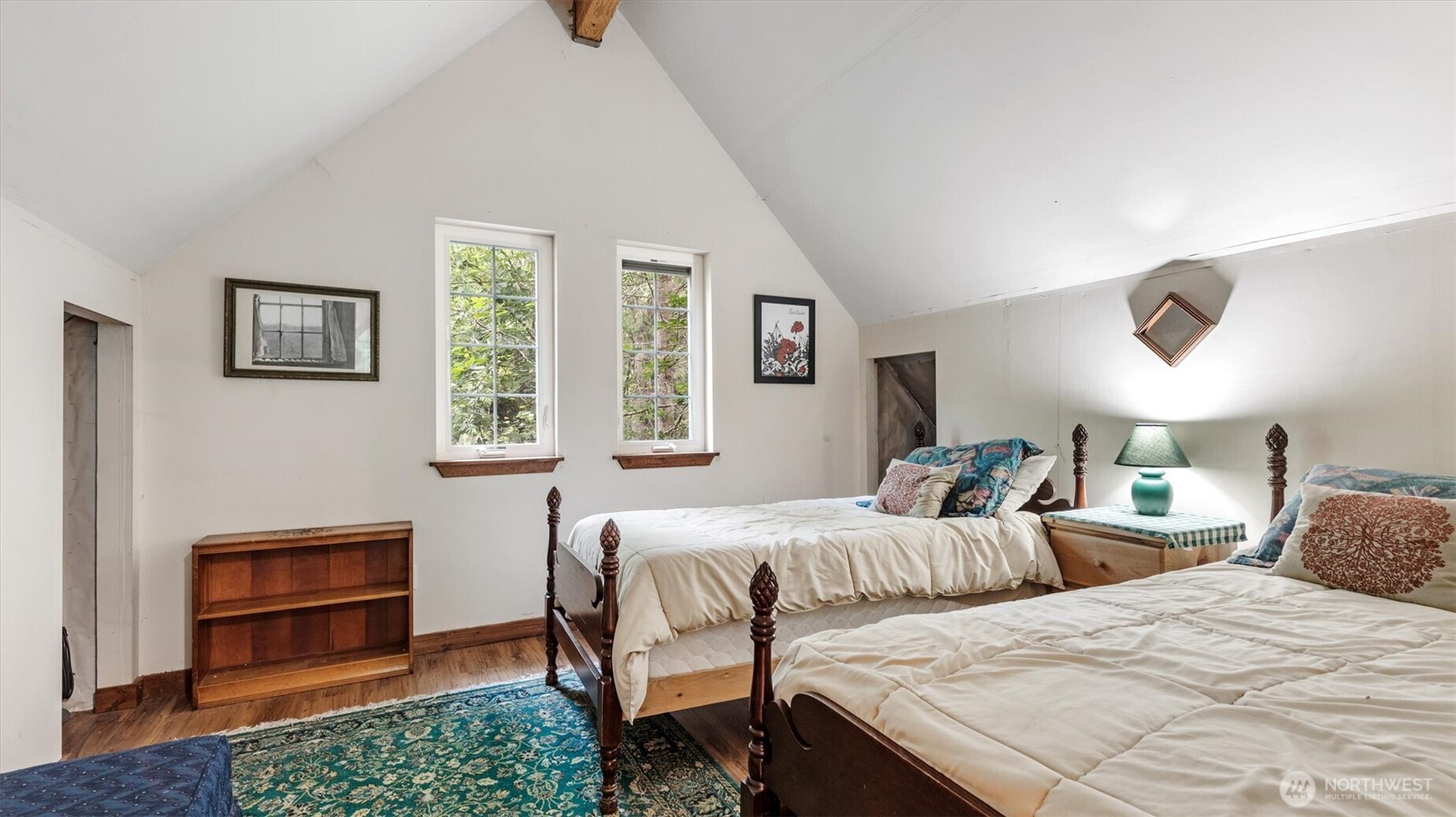 7595 Pressentin Court Property Photo 25