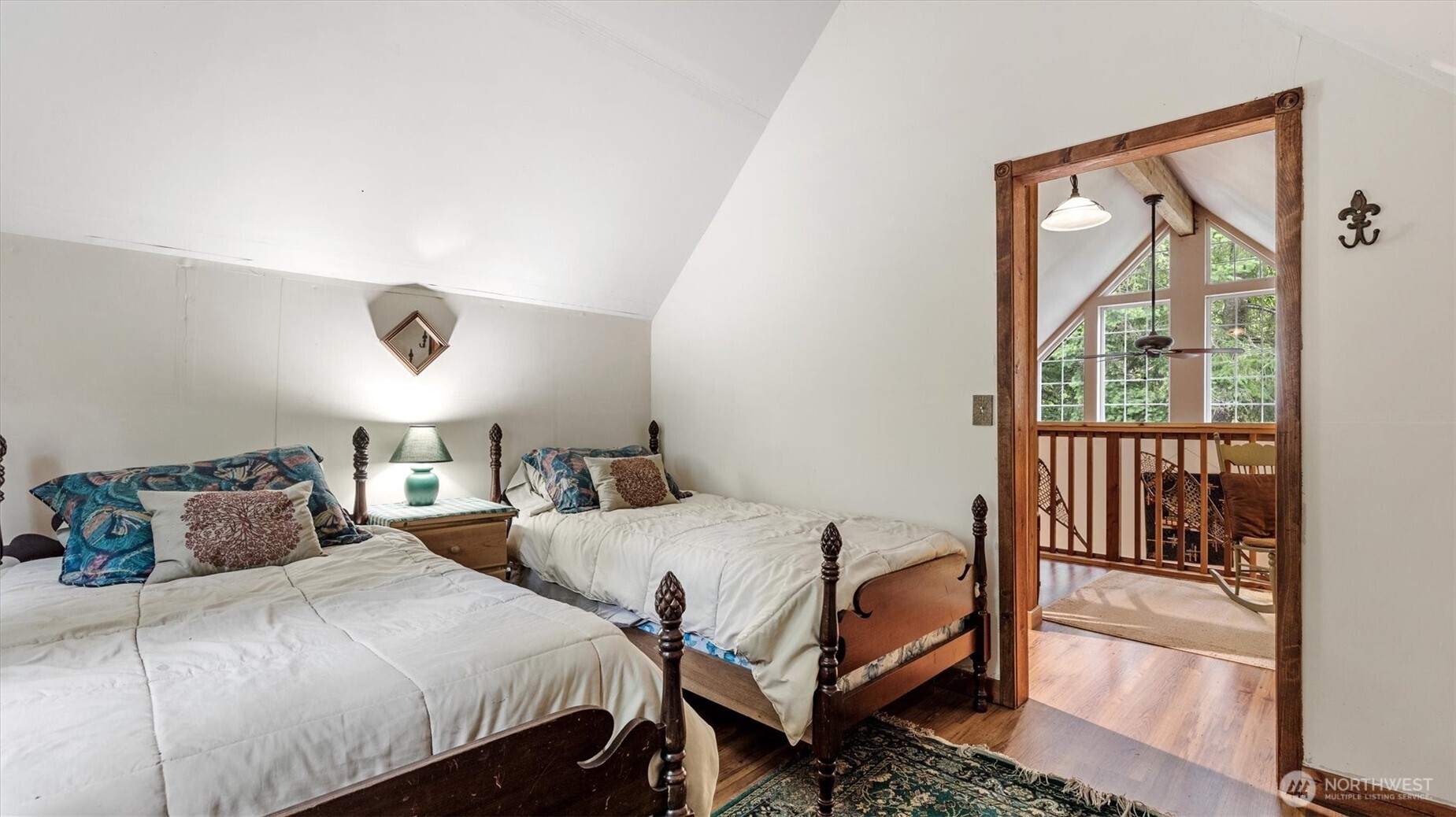 7595 Pressentin Court Property Photo 26